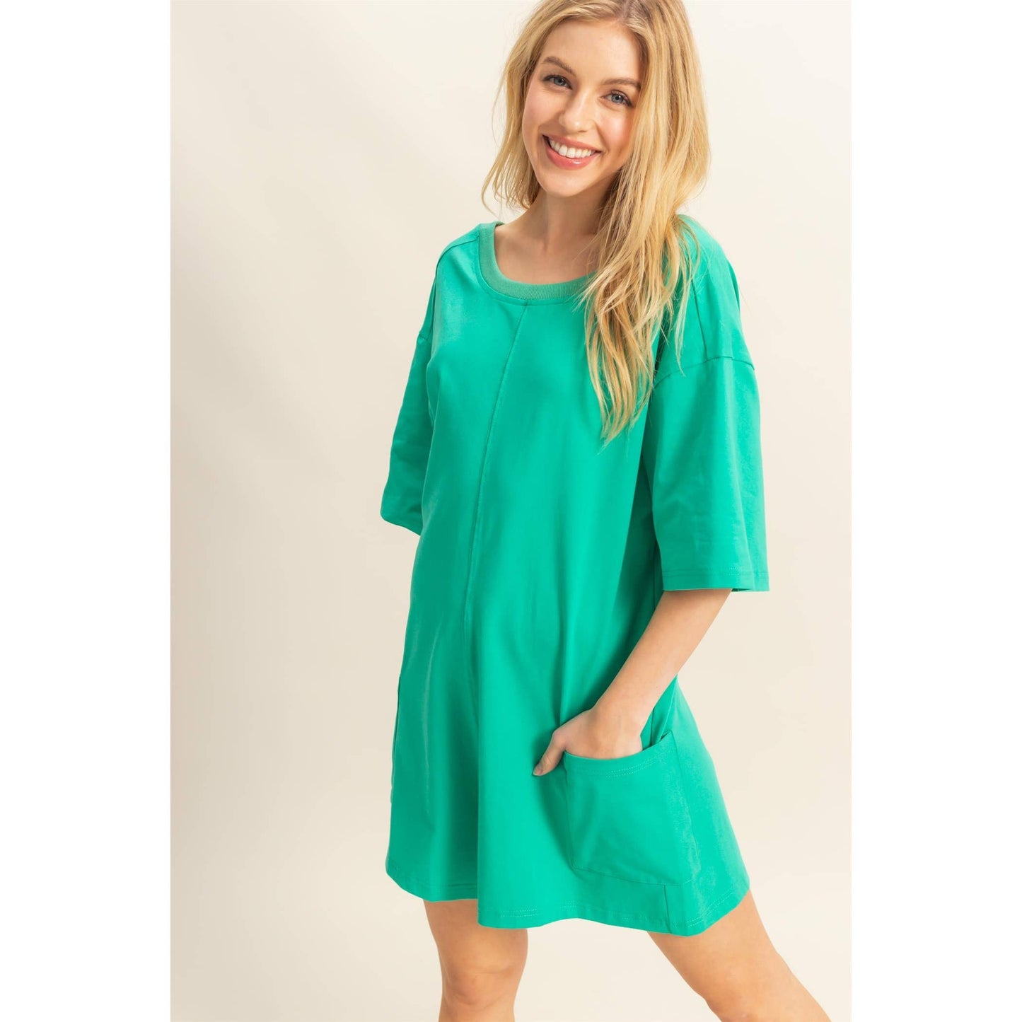 Penelope Romper