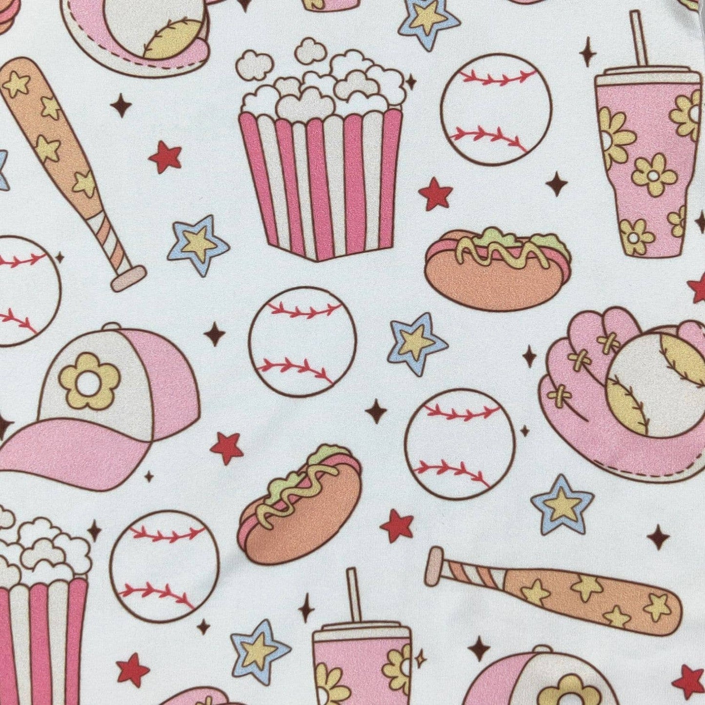 Girly Game Girls Dress