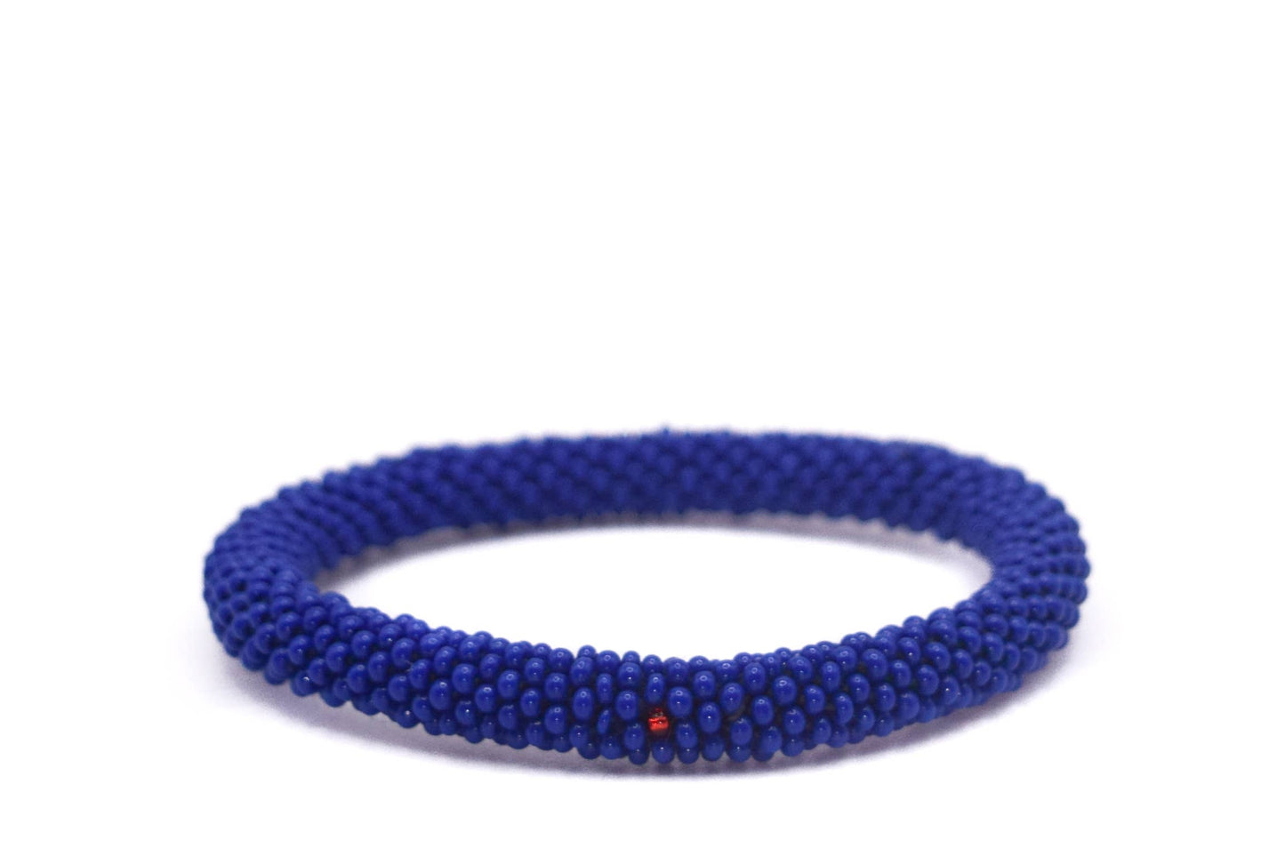 Nepal-Bright Blue