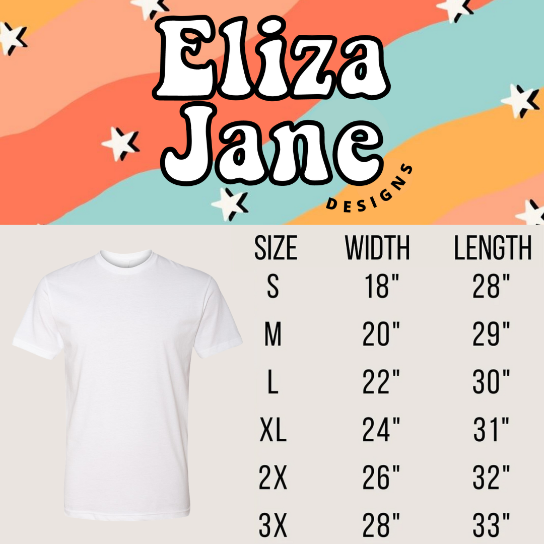 Thankful Fall Graphic Tee Sweatshirt