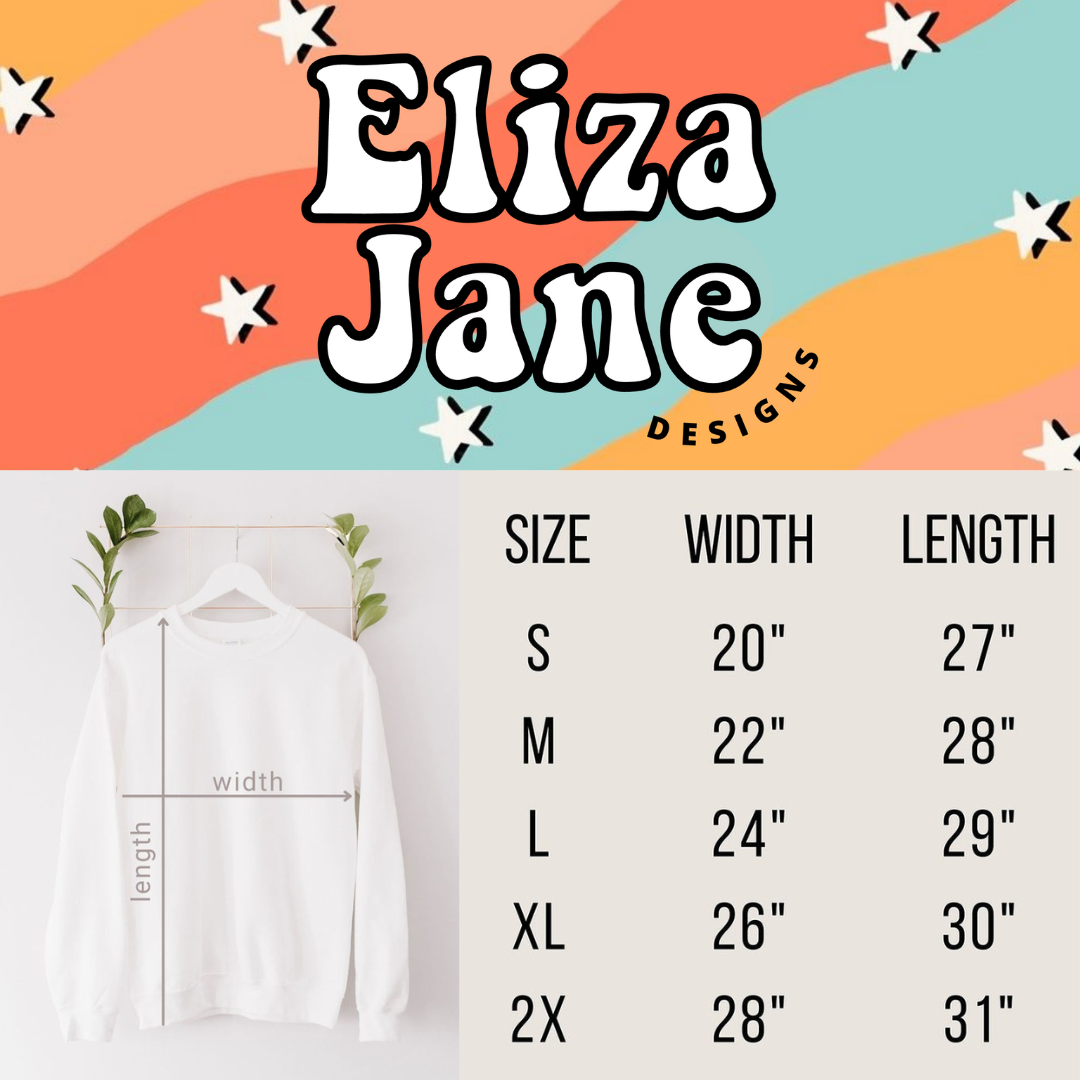 Thankful Fall Graphic Tee Sweatshirt