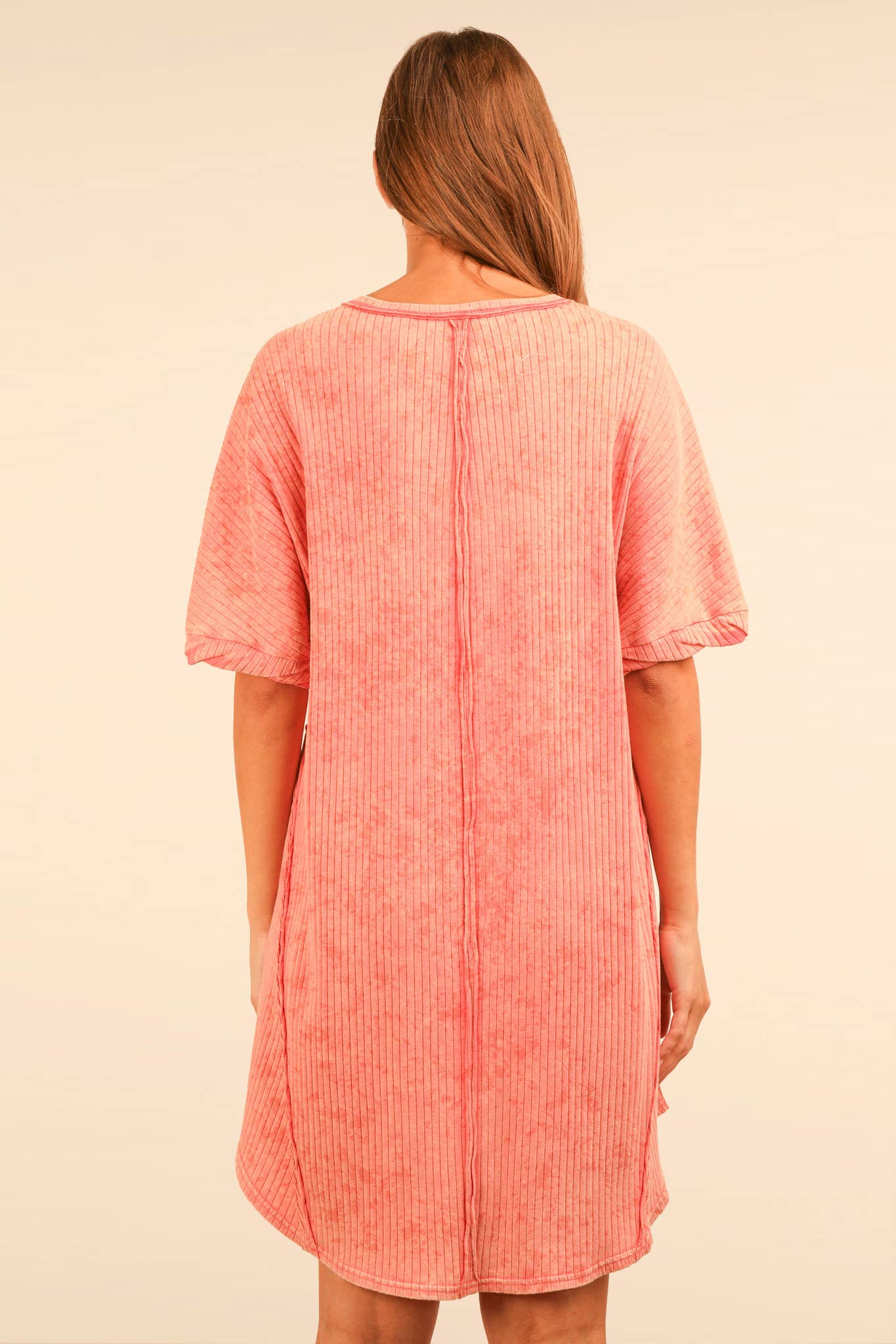 IRIS DRESS