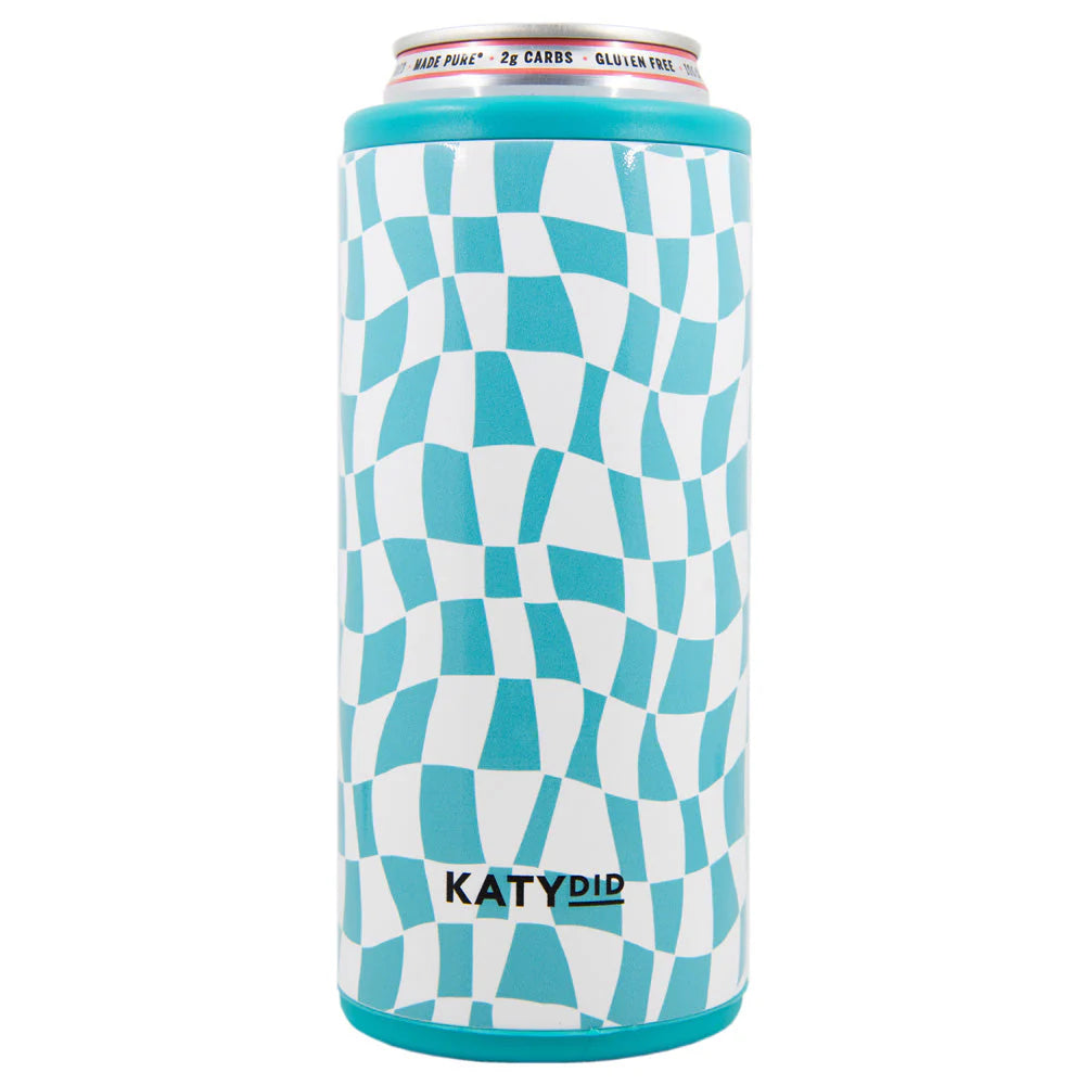 Can Drink Cooler