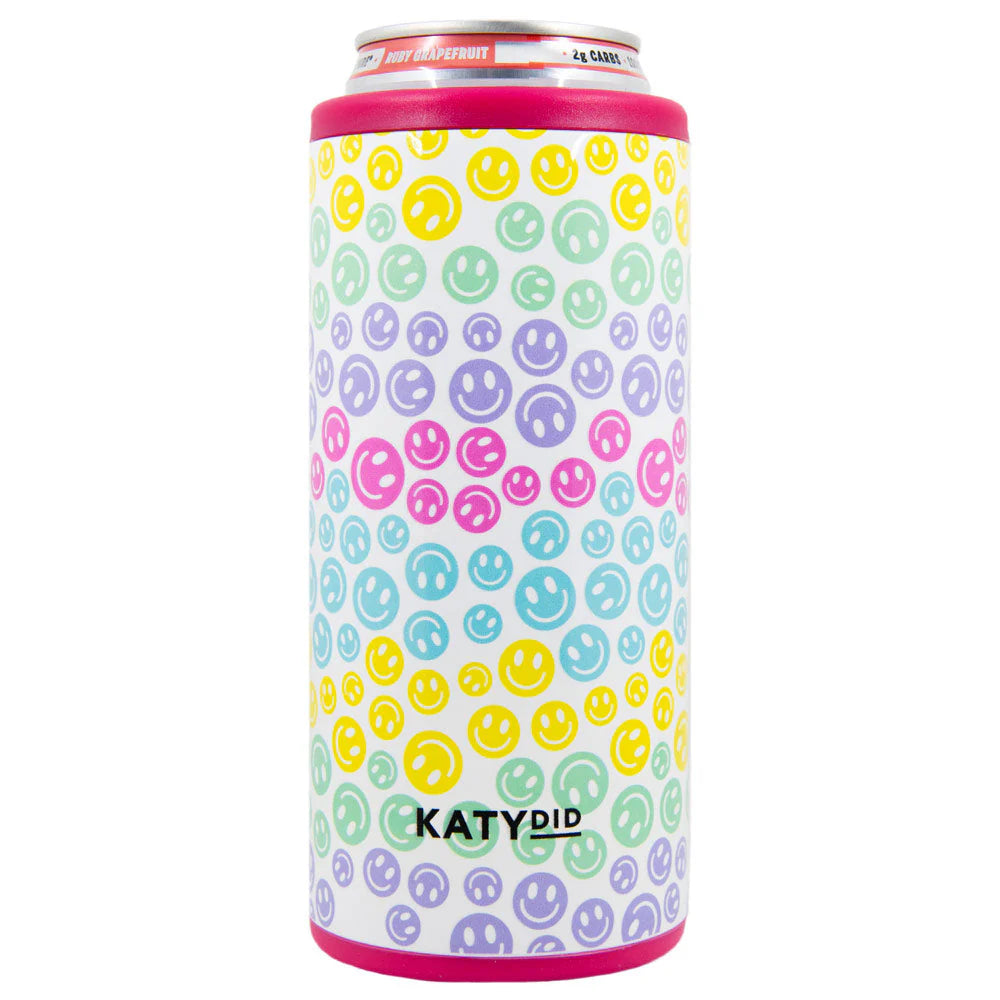 Can Drink Cooler