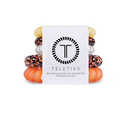 Spiral Hair Coil | Mixed Pack | Sweet Haul