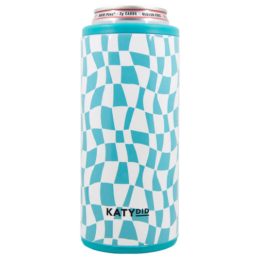 Can Drink Cooler